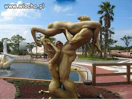 Sztuka nowoczesna 