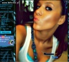 Tona Photoshop'u