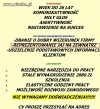 Nie rozumiem już tych ogłoszeń