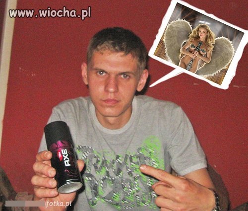Yeeaaah!