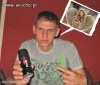 Yeeaaah!
