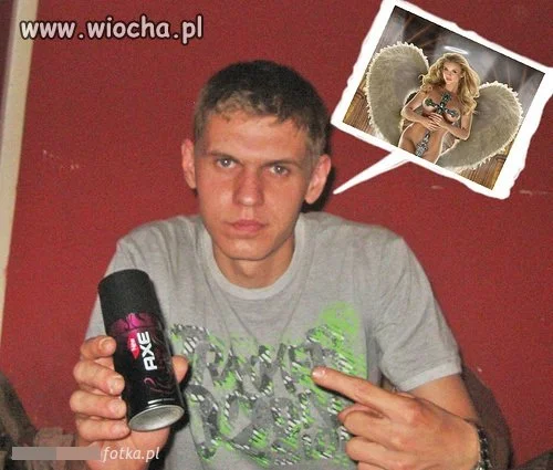 Yeeaaah!