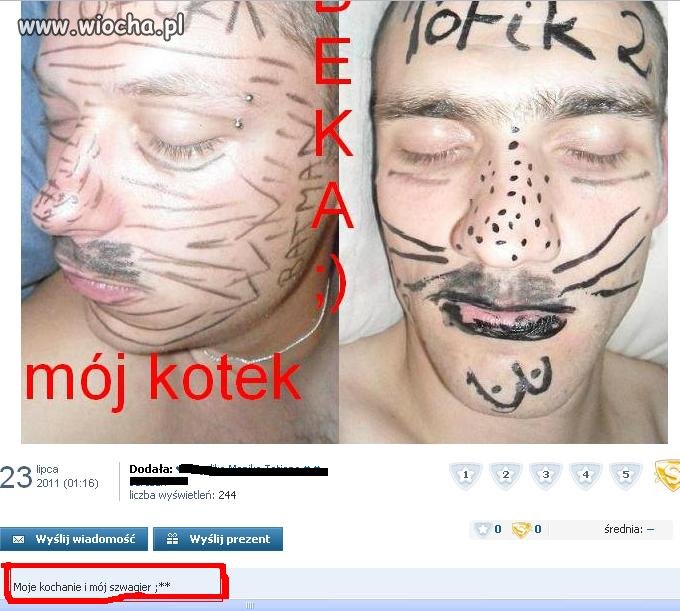 Tofik