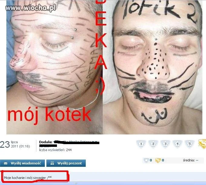 Tofik