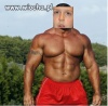 Mistrz fotoshopa