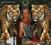 Photoshop FAIL