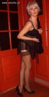 Kolejna Sexy Mama