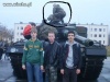 Mistrz 2 Planu