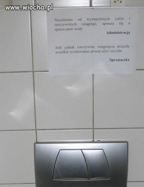 Osiągnięcia ludzi...