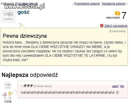 Wszystkie te latarnie 