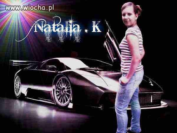 Mistrz Photoshopa