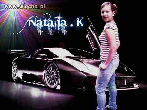 Mistrz Photoshopa