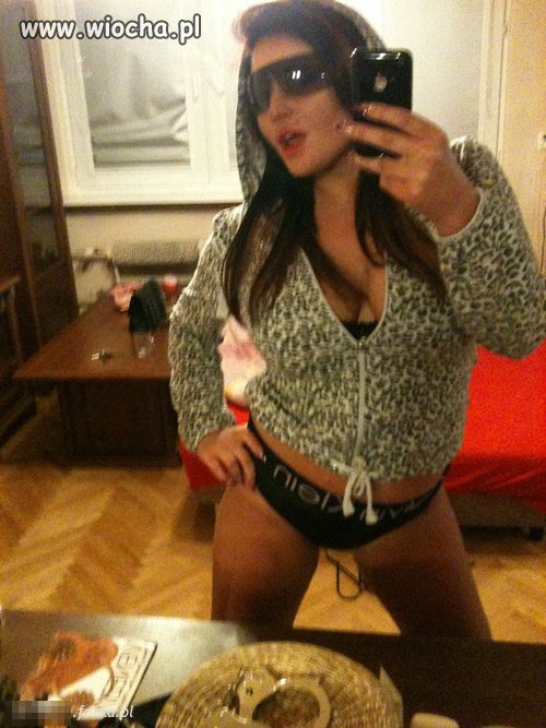 Big star