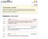 Pozdro dla autora tego postu 