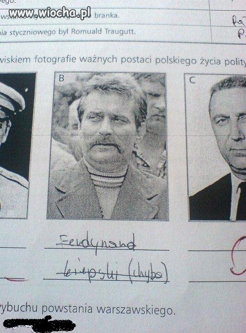 Ferdynand Kiepski