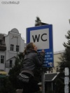 Ona wie co dobre! 