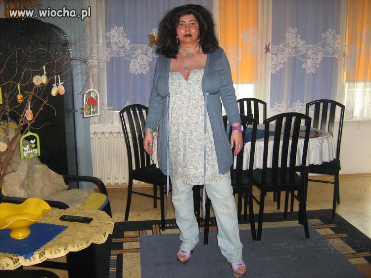 Sami skomentujcie 