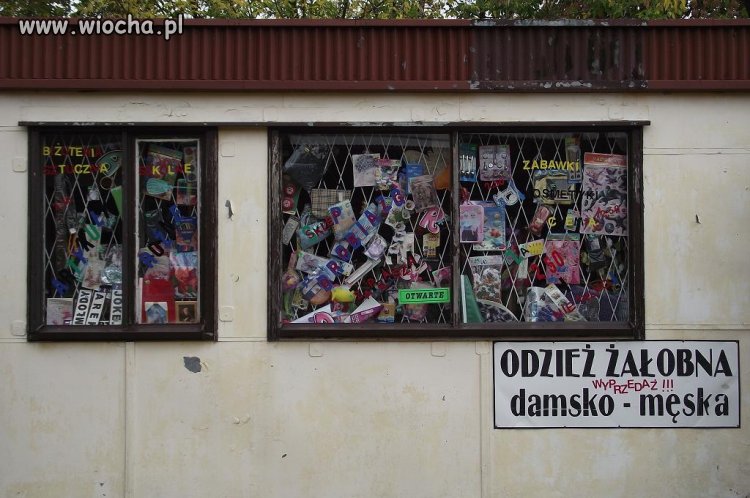 Brak słów 