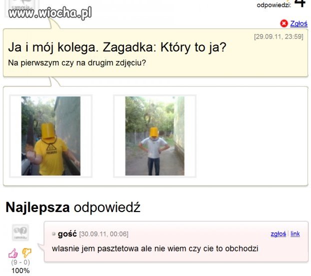 Koledzy