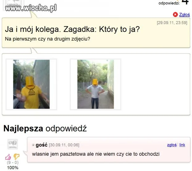 Koledzy