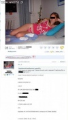 "O bardziej pikantne, wystarczy napisać i poprosić"