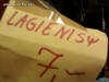 "Lagienisy".