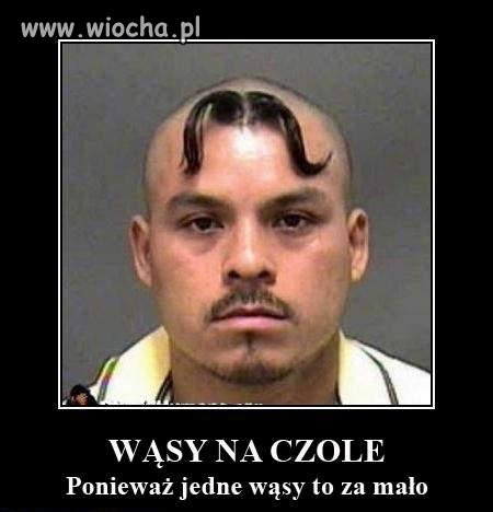 Buahahahahaah!