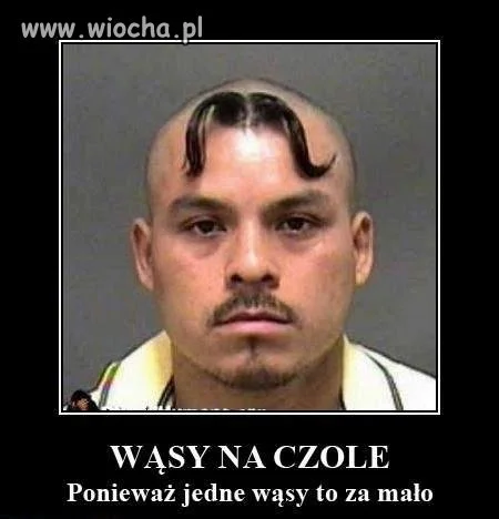 Buahahahahaah!