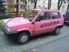 Firmy Ubezpieczeniowe...