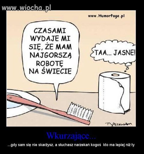 Prace