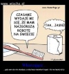 Prace