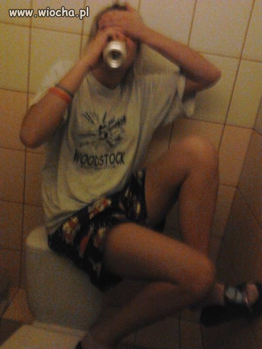 Brak mi słów