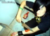 Emo Fail