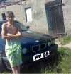 Lans 