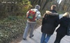 Na naukę nigdy nie jest za późno.