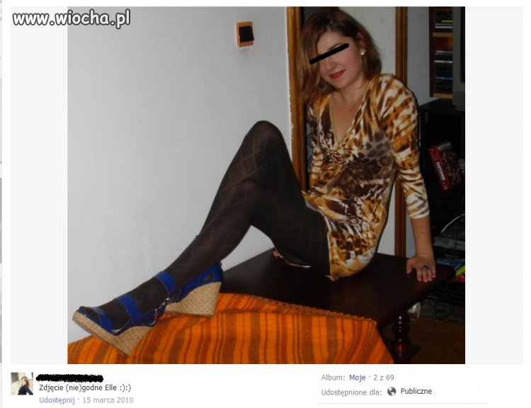 Sam lepiej bym tego nie ujął!!!