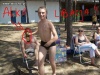 Alkoholowa libacja .