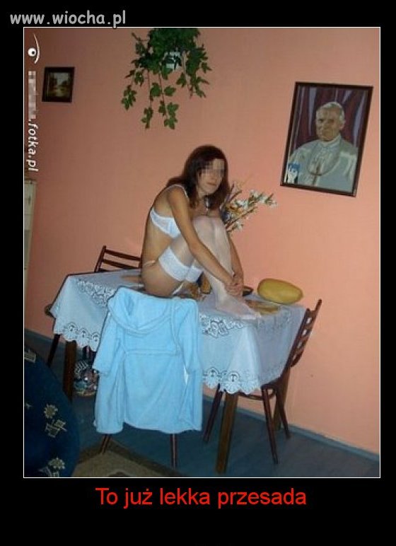 WTF??