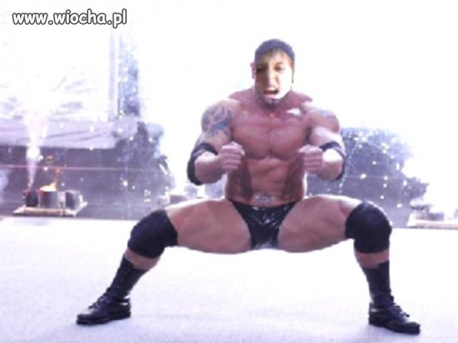 Batista