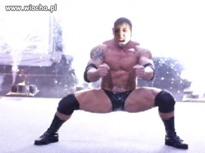 Batista