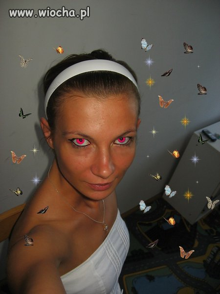 Arcydzieło Photoshopa