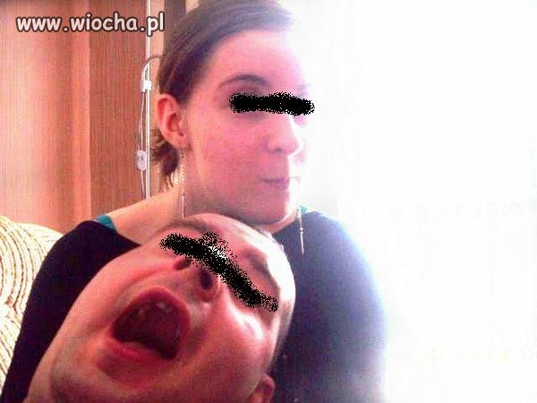 Z wujkiem
