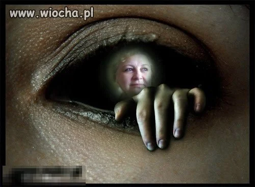 Zabawy w...