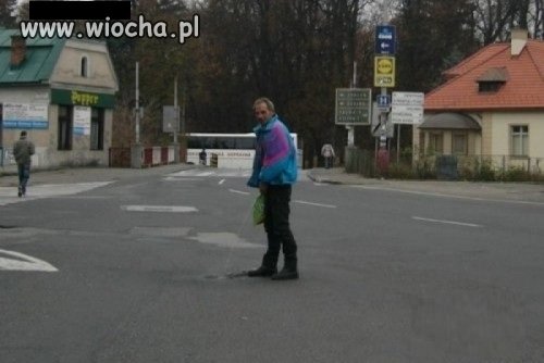 Potrzeba