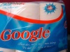 Wujek google. 