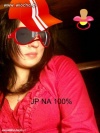 Nawalona w cztery dupy