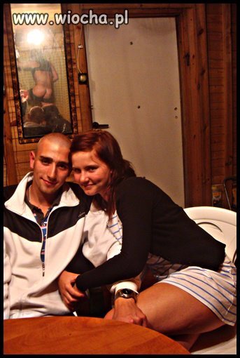 Mistrz drugiego planu powraca.