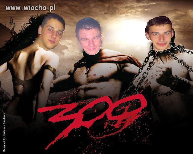 Mistrzowie Photoshopa 