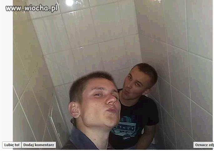 Zrób mi loda