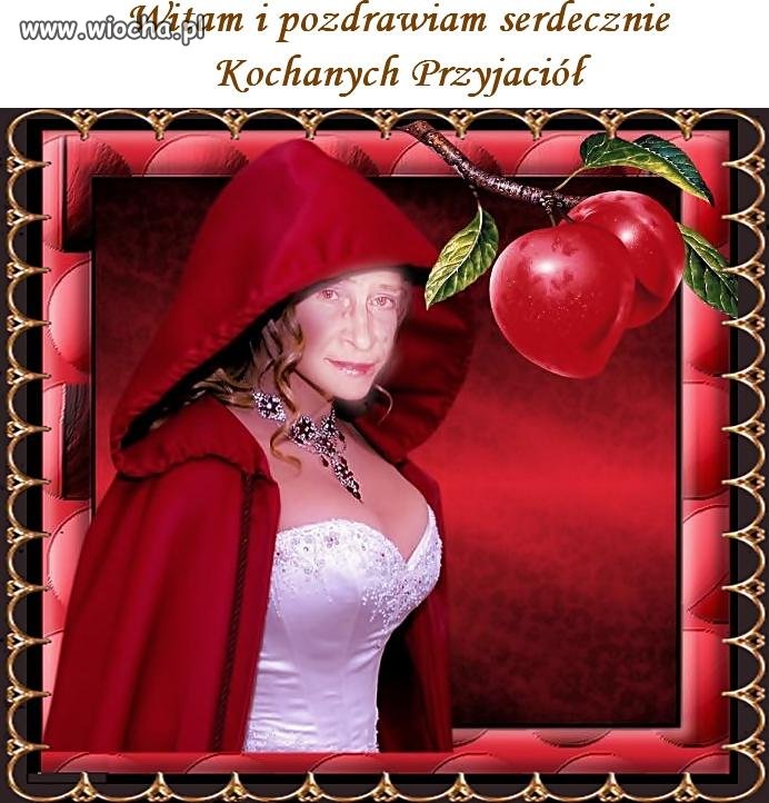Mistrz Photoshopa